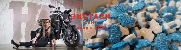 ECSTASY Вязники