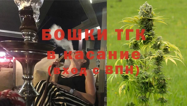 мескалин Вяземский