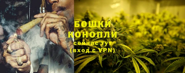 мескалин Вяземский