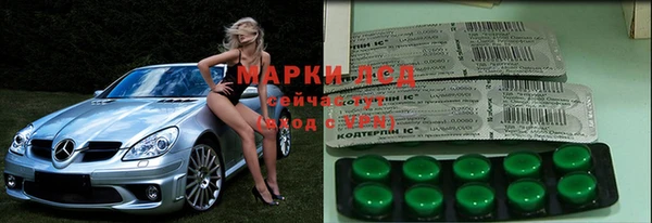 ECSTASY Вязники