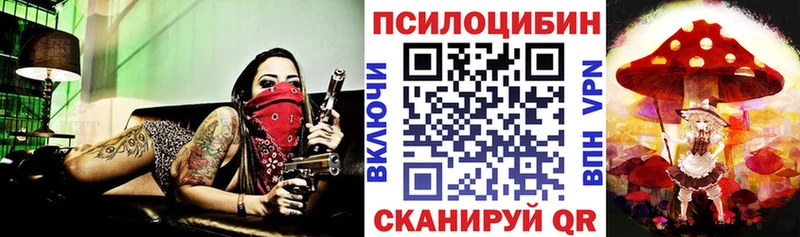 Псилоцибиновые грибы MAGIC MUSHROOMS  Калач 
